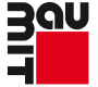 BAUMIT