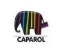 CAPAROL