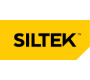 SILTEK
