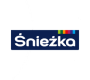SNIEZKA