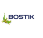 BOSTIK
