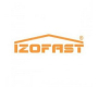 IZOFAST