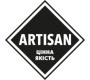 ARTISAN