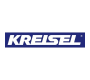 KREISEL