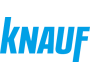KNAUF
