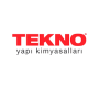 TEKNOREP