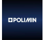 POLIMIN