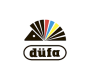 DUFA