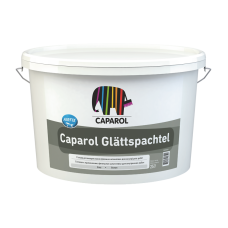 Caparol Glattspachtel Akkordspachtel Fein 25кг