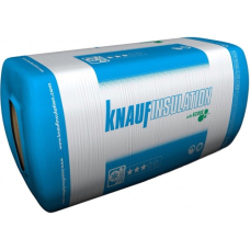 Knauf Insulation EKOBOARD M 100x0610x01250мм