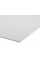 Плита акустична гІпсова Cleaneo Akustik 8/18 R 12.5x1188x1998 4SK FV з перфорацією. Knauf