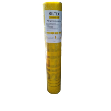 Сітка армуюча 5*5 160 г/м (50 м.кв.) Siltec