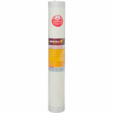 Склохолст малярний ARMAWALL pure 45-50 (1х50м)