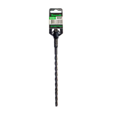Бур SDS Plus 06х150x210мм Yoshimoto