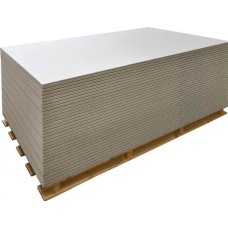 Суха основа для підлоги knauf СОП 1800Х600Х12,5мм