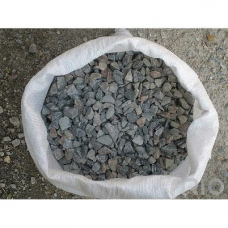 Щебінь 5-20 (40кг)