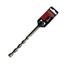 Бур SDS Plus 6х110мм HAISSER