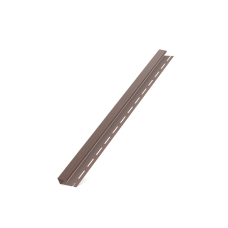 j-профіль Gamrat 3м 8019