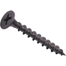 Cаморізи по дереву 3,5х35мм 1000шт