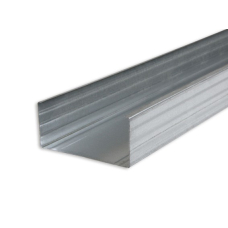 Профіль CW-100 L=4м (0,55) СП