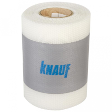 KNAUF Стрічка Флехендіхтбанд 10м
