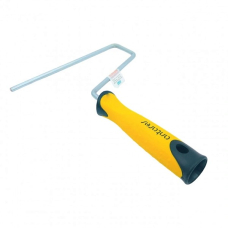 Ручка для валика Antares Roller Handle 6x60мм