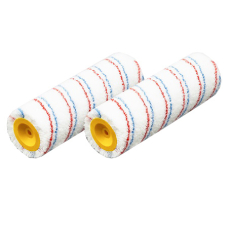 Валик Antares NEW Microfibre 8x40х180мм