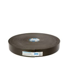 Knauf Стрічка звукоізоляційна 30 мм 30м