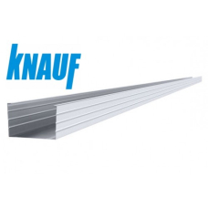 Профіль CW-50 L=4м (0,6) Knauf
