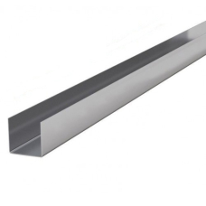 Профіль UD-27 L=4м (0,45)