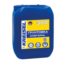 Kreisel 300 Грунтовка 10л
