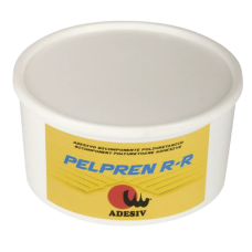 ADESIV Pelpren R-R клей для паркету 1кг