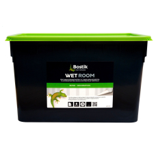 Bostik Wet Room 78 Клей для склохолста 15л