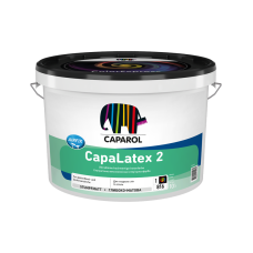Caparol CapaLatex 2 10л