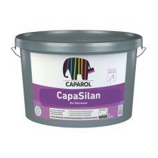 Caparol CapaSilan 10л