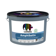 Caparol Amphibolin 10л