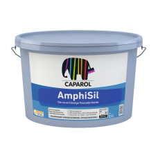 Caparol Amphibolin 12.5л
