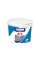 Polimin AC-3 Грунт кварц 15кг