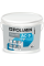 Polimin AC-3 Грунт кварц 15кг