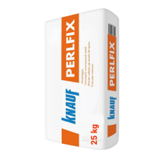 Knauf Perlfix Клей для ЛГК MD 25кг