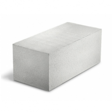 Газоблок 200*200*600 Стоунлайт
