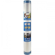 Склохолст малярний Oscar-Profi 1х50м Osр 40-50