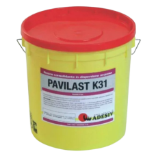 ADESIV PAVILAST K31 грунтконцентрат 10л