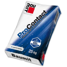 Baumit РroContact Клей-Шпаклівка 25кг