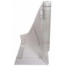 Baumit DuoTex Склосітка 160г/кв.м 4x4 1x50м