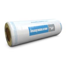 Knauf Інсулейшн NATUROLL 100x1200x(1x9100мм) 10,92м2