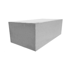 Газоблок 400*200*600 Стоунлайт