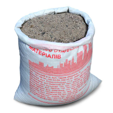 Відсів 50кг