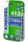 KREISEL EXPERT SF 42 Самовирівнююча суміш 25кг