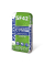 KREISEL EXPERT SF 42 Самовирівнююча суміш 25кг